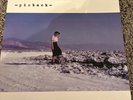 Blue Screen Life by Pinback (Vinyl, Dec-2003, Ace Fu)