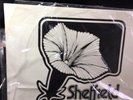 Sheffield Lab Direct Disc Recording Test Pressing Limited Edition Never Opened