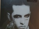 Achille Lauro - 1920 Lp vinile NUMERATO  Trap Italiana Izi Gemitaiz