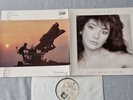KATE BUSH - THE WHOLE STORY (DMM) / HOLLAND FOC-VINYL-LP 1986