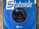 Soul MARVIN GAYE YOU'RE A WONDERFUL ONE STATESIDE SS 284