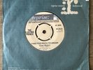 Psych - ELECTRIC PRUNES I Had Too Much To Dream Last Night REPRISE RS 20532 MINT
