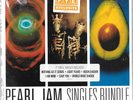 Pearl Jam – Singles Bundle 7