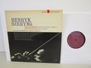Antal Dorati / Henryk Szeryng Mendelssohn Concerto E Minor Stereo Classical LP