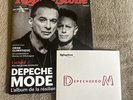 DEPECHE MODE 