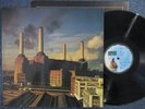 PINK FLOYD Animals / LP Germany 1977 EMI HARVEST 1C 064-98434