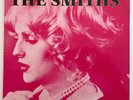THE SMITHS - SHEILA TAKE A BOW - 1987 GERMANY 12
