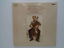 3 lp set RCA SEON RL 30369 Bach  6 Suites for Unaccompanied Cello  Bijlsma Mint