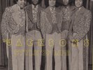 Michael Jackson & The Jacksons Enjoy yourself (7