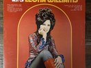 AUTOGRAPHED   Best of LEONA WILLIAMS   LP 1972 Vinyl SIGNED 8x10 Glossy Photo