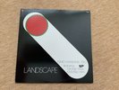 Fumio Karashima Trio - Landscape