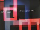 Depeche Mode . Personal Jesus 2011 . VINYL EP
