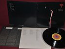 STEELY DAN - AJA - ABC YX-8114-AB 1977 - JAPAN NM LP 1A EDIZIONE GATEFOLD