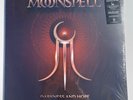 Darkness And Hope by Moonspell (Record, 2021)