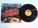 One Size Fits All – Frank Zappa & the Mothers Of Invention, vinyl 1975 VG Promo