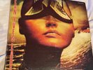 JEAN YVES LABAT: Underwater Electronic Orchestra BARCLAY Funk Prog Electro LP