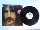 Apostrophe – Frank Zappa, vinyl 1974 Discreet DS 2175 Very Good Condition Promo