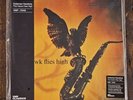 Coleman Hawkins - The Hawk Flies High VMP 180 Gram Vinyl New