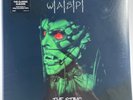 W.A.S.P. The Sting LP