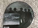 My Chemical Romance -The Ghost Of You- 7