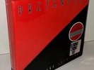 THE PRETENDERS UK Box Set 45 RPM Singles 1979-1981 RSD NEW