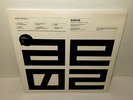AUTECHRE NTS Session 2 NEW X3 Vinyl LP Set IDM Experimental Abstract Electronic