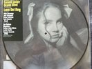Lana Del Rey - Did you know that there's a tunnel under Ocean Blvd Picture Disc