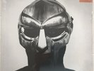 MADVILLAIN MADVILLAINY VINYL 2LP MF DOOM BRAND NEW SEALED