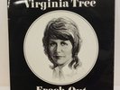 Vinyl album record Virginia Tree - Fresh Out (Minstrel)