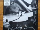 New Vinyl LP Buddy Guy 