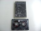 TURBOSTAAT - 