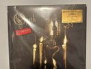 Opeth - Ghost Reveries [2LP] (Double 180g Vinyl) Limited, w/Poster & Booklet NEW