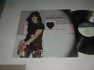 Joan Jett BAD REPUTATION Boardwalk LP 1981 Grrrl Power Pop Punk RUNAWAYS