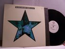 THE JESUS AND MARY CHAIN AUTOMATIC WARNER 9  26015-1 MINT- LP