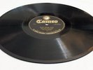Varsity Eight DON'T BRING LULU shellac 78 RPM 10