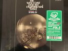 The West Coast Pop Art Experimental Band - Vol 2 Vinyl LP Ltd Ed of 400 Sealed