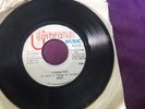 **Mojo***I Need You***Version***Umbra***7
