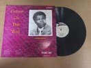 -Freddie McKay – Picture On The Wall-LP Studio one Records