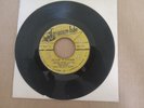 JUSTIN HINDS - AFTER A STORM - STERLING WITH BABA BROOKS INST. SO LONG -7''