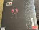 Velvet Revolver Contraband Vinyl Brand New Sealed