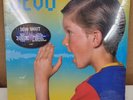 SEALED  Original 1984 Devo 