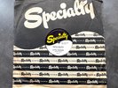 78 rpm Little Richard - Tutti Frutti - US Specialty