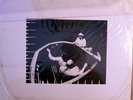 Captain Beefheart & His Magic Band-Clear Spot LP (Clear Cover), 1972 Reprise VG+
