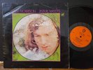 Van Morrison ‎– Astral Weeks 1969 1st Pressing Vinyl Classic LP UK Richard Davis
