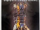 SWEET FANNY ADAMS RCA RCA6231 JAPAN VINYL LP