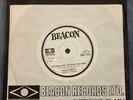 PAULA PARFITT - I’M GONNA GIVE YOU BACK YOUR rare UK 1969/78 NORTHERN SOUL MINT-