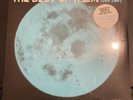R.E.M. - In Time: The Best Of R.E.M. 1988-2003 [New Vinyl LP] 180 Gram NEW