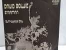 David Bowie Starman 7