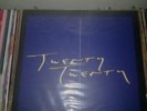Djo - Twenty Twenty, Black Vinyl Limited to 2000 Joe Keery