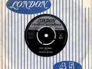 Barbara Mason - Yes, Im Ready / Keep Him London HL 9977 Ex+